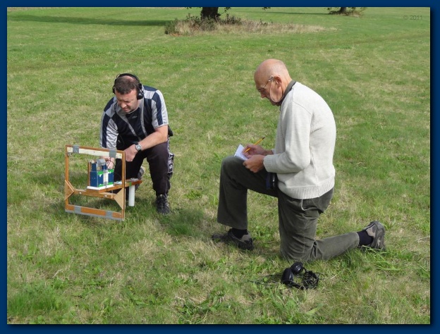 600x449 pixels (149K)